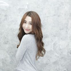 -AD HAIR 