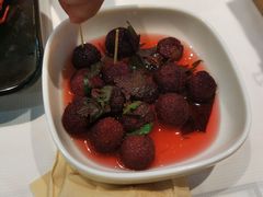 -靓虾二哥长沙地标小龙虾(五一广场店)