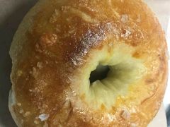 -BIG BAGEL(永康路店)