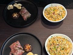-深圳温德姆至尊酒店