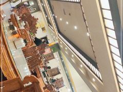 -孙府大院(步行街店)