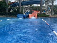 -深圳大梅沙京基洲际度假酒店