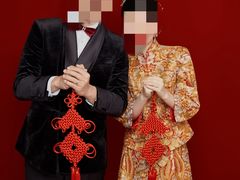 -海马体照相馆(正佳广场店)