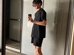 -北京三里屯CHAO酒店