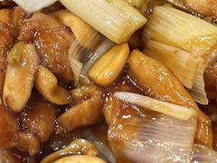 -和合谷(北京市王府井百货大楼店)