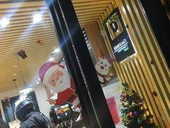 -爸爸糖吐司面包(南京奥体店)
