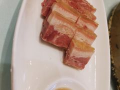 -扬州饭店(南京东路店)