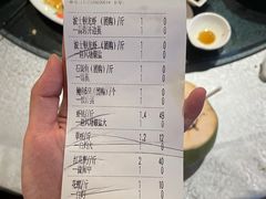 -达叔香味海鲜(海棠68环球美食街店)