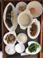 -馨月汇·一悦馨香月子中心(前滩店)