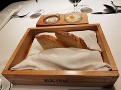 -王品牛排(杭州大厦店)