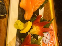 -三禾屋·亚洲融合小馆(未来科技城店)