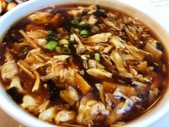 -南门小馆·清真(国贸商城店)