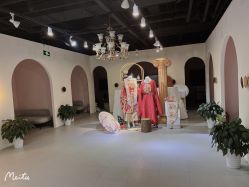 点击看大图 -Sunny喜铺婚礼定制·求婚策划