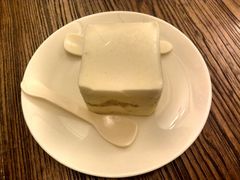 android_upload_pic-良友书坊(安徽路店)