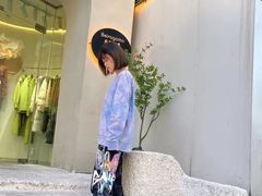 -茂业百货(东门店)