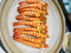 -沿江海南菜·文昌鸡祖师爷(大东海店)