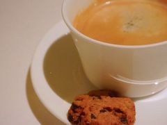 -北京金融街丽思卡尔顿酒店·意味轩 Cepe