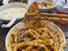 -西月城谭豆花(春熙路店)