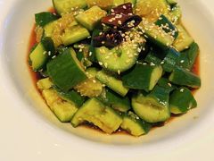 -桂满陇-十里风荷(合生汇店)