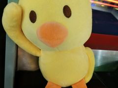 -大玩家超乐场(万达广场苏州吴中店)