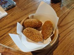 -Apollo·西班牙小酒馆(安福路店)