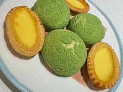 -寻味顺德·顺峰山庄(大良店)