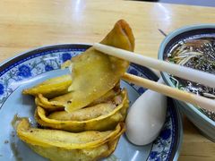 -牛味十足金陵传统美食(凤凰西街店)