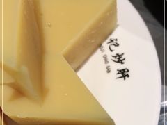 -姚记炒肝店(簋街店)