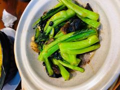 -德宏记·茶餐厅(新辰里学清路店)