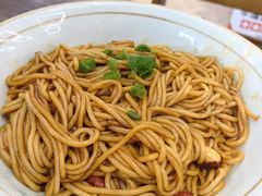 南昌炒粉-民间瓦缸煨汤館(嵩山路店)