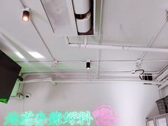 -耍盆友·重庆江湖菜(百子湾店)