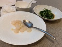 -太湖饭店·寄畅轩中餐厅