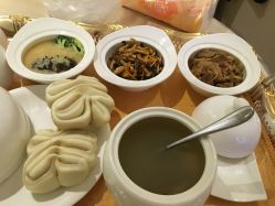 -皇家月府月子中心(沈阳店)