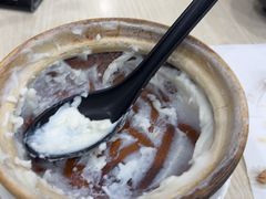 -云平风味园(护国路店)