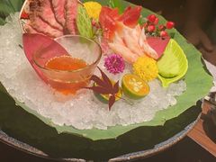 -牛道·和牛九食(市府恒隆广场店)