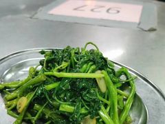 -黄亚华小食店(Jalan Alor)