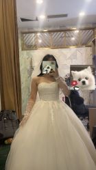 -都市丽人婚纱摄影