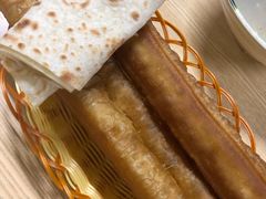 -海清宁记大馅云吞