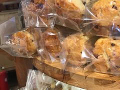 -昆明冠生园·蛋糕·面包(南强街店)