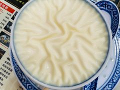 招牌双皮奶-捷信牛奶甜品世家(柳巷店)