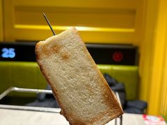 -丰茂烤串(金源店)