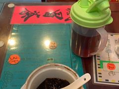 -海天堂(金銮大厦店)