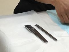 -郑远元专业修脚房(电子六路金泰小学店)