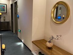 -宫七SPA·高端Massage(浦东大道店)