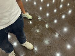 -东莞美怡登酒店(常平南站店)