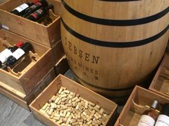 -时间仓(月湖公园店)