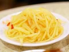 -老班长手工灌汤包老店(东山店)
