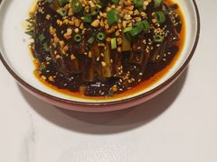 -川人百味(金安中央大街店)
