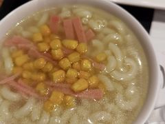 -大家乐(广州天河城六楼店)