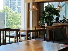 -丹江渔村(龙旗店)